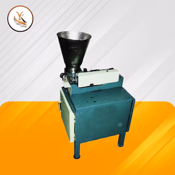 Industrial Dhoopbatti Making Machine – High-Speed Automatic Incense Stick Production Solution by Kesya International Private Limited