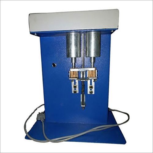 Leading Cotton Wick Making Machine Dealers – High-Performance Machines by Kesya International Private Limited