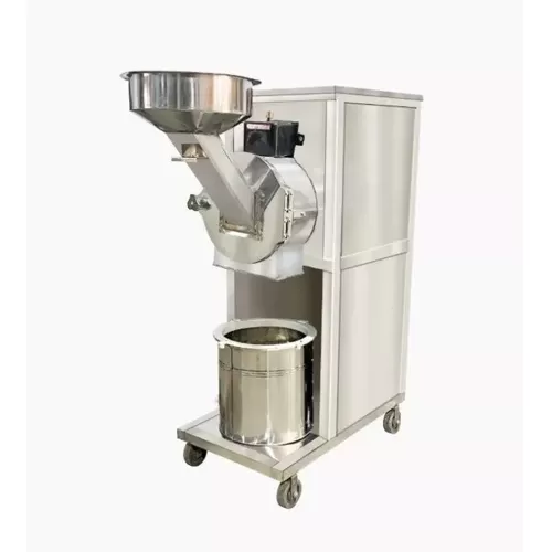 Top Rated Pulverizer Manufacturers in India Kesya International Pvt Ltd High Performance Grinding Solutions