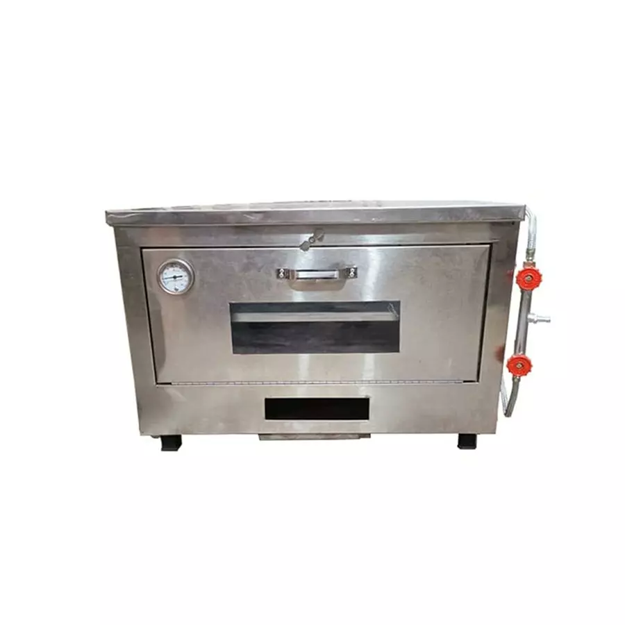 Top Rated Pizza Oven Dealers Kesya International Pvt Ltd High Performance Commercial Baking Solutions