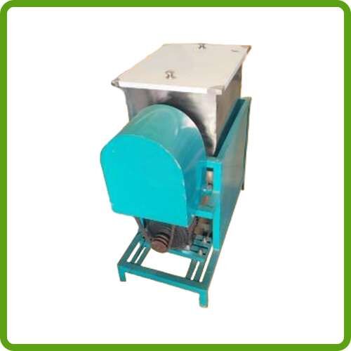 Top Rated Detergent Powder Making Machine by Kesya International Pvt. Ltd