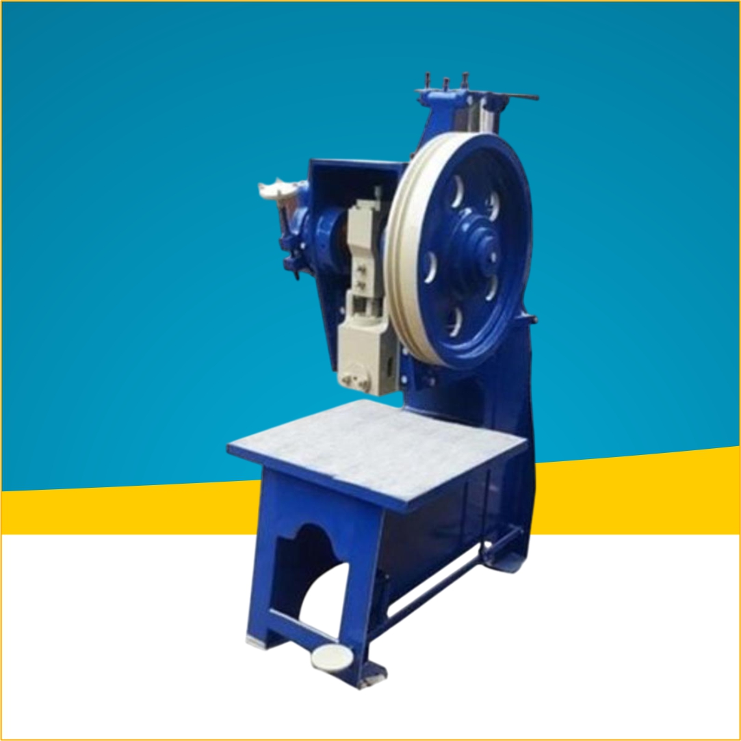 How Can a Slipper Making Machine Turn a Simple Idea into a Profitable Business?