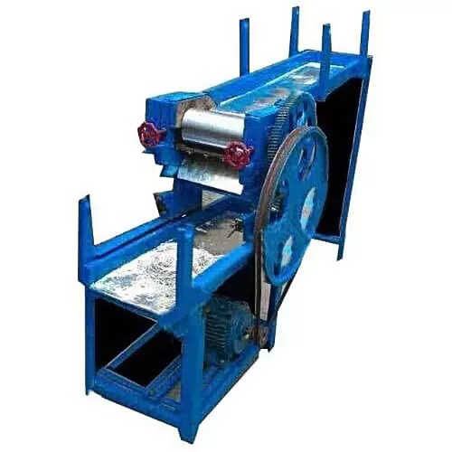 Best Noodles Making Machine Manufacturer and Supplier in India Kesya International Pvt Ltd  