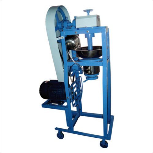 Industrial Sewai Making Machine Dealers | Kesya International Pvt Ltd | High Speed Vermicelli Production Solution