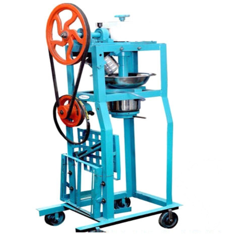 Best Budget Sewai Making Machine Dealers | Kesya International Pvt Ltd | Affordable Vermicelli Production Solution