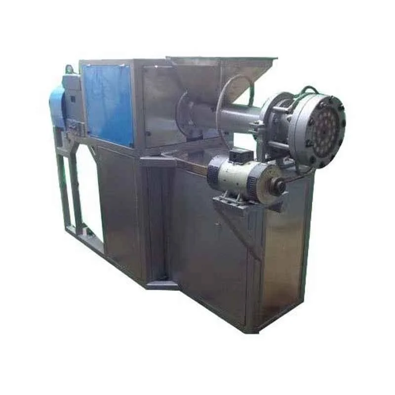 Fully Automatic Sewai Making Machine Dealers | Kesya International Pvt Ltd | High Speed Vermicelli Production Line