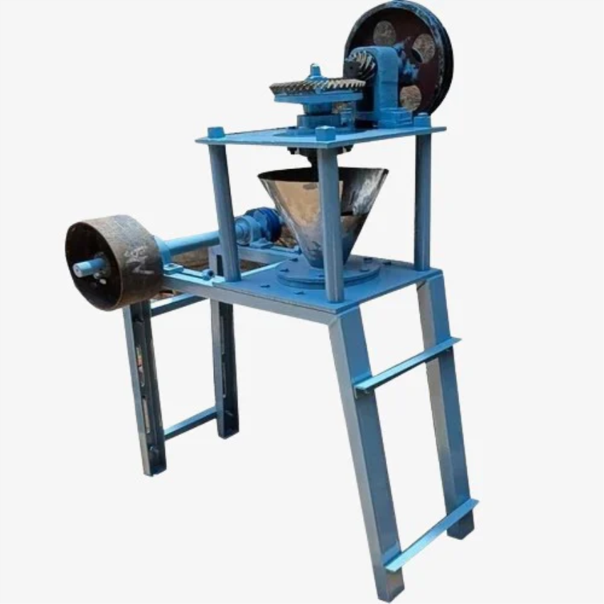 Wholesale Sewai Making Machine Dealers | Kesya International Pvt Ltd | High Capacity Vermicelli Production System