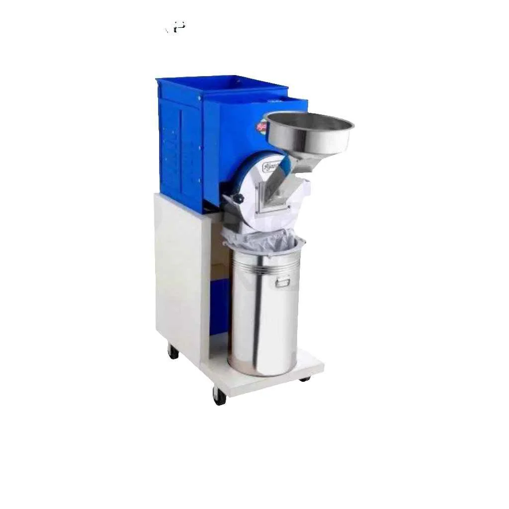 Top Pulverizer Dealers | Kesya International Pvt. Ltd.
