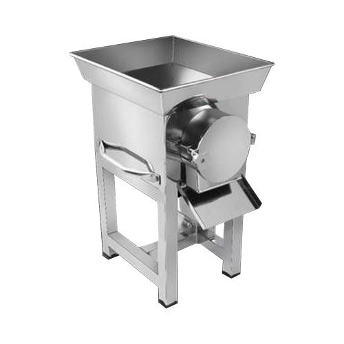 Industrial Pulverizer Dealers | Kesya International Pvt. Ltd.