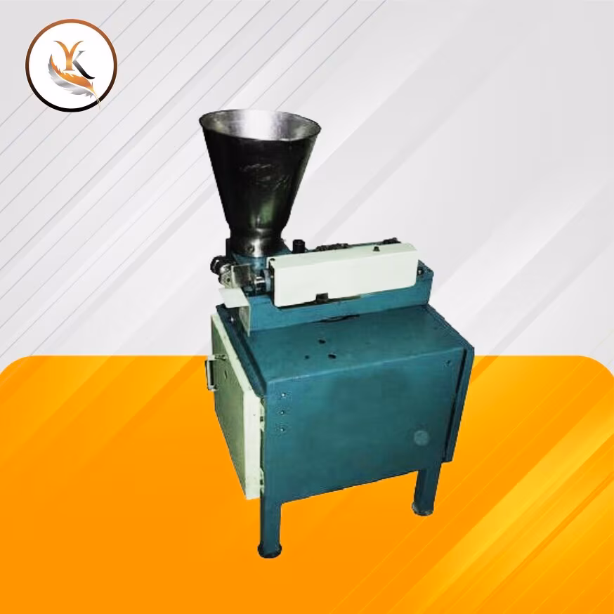 Top Agarbatti Making Machine Supplier Near You | Commercial Incense Stick Production Machines