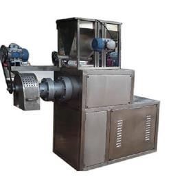 Is a Puff Making Machine the Right Choice for Your Snack Manufacturing Business?