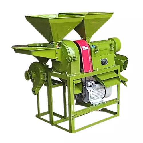 Best Rice Mill Machine Manufacturer Near You | High-Performance Rice Milling Solutions
