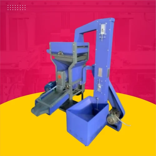 Buy Rice Mill Machine at Best Price Near Me | Efficient Rice Processing Machines