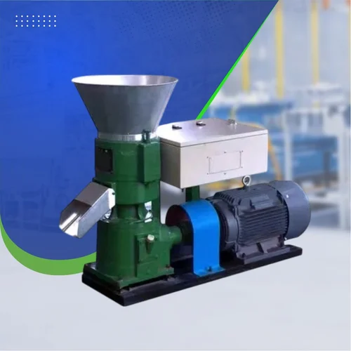 Automatic Fish Feed Pellet Making Machine Manufacturer Near Me | Industrial Aquafeed Production System for High Efficiency & Consistent Output