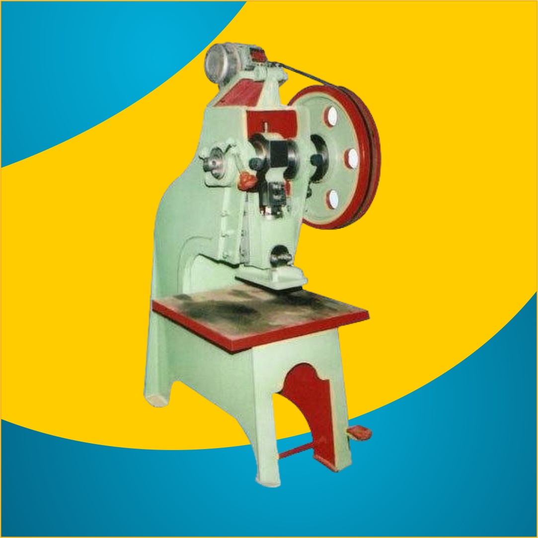 High Speed Slipper Making Machine for EVA & Rubber Slipper Production | Kesya International