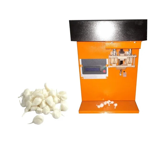 Best Cotton Wick Making Machine Dealers 