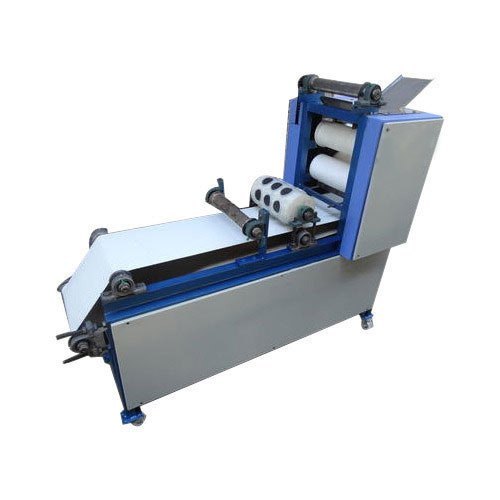 Fully Automatic Pani Puri Making Machine for Fast Food Business in India | Kesya International Manufacturer & Exporter