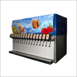 Why Should You Buy a Soda Vending Machine from a Trusted Dealer for Your Beverage Business?