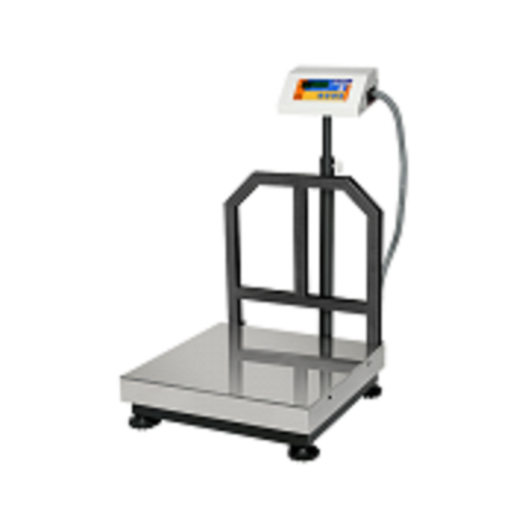 Affordable Digital Electronic Weighing Machine Dealers Near Nangloi, Delhi | Kesya International Manufacturer & Exporter – High Quality Industrial Solutions