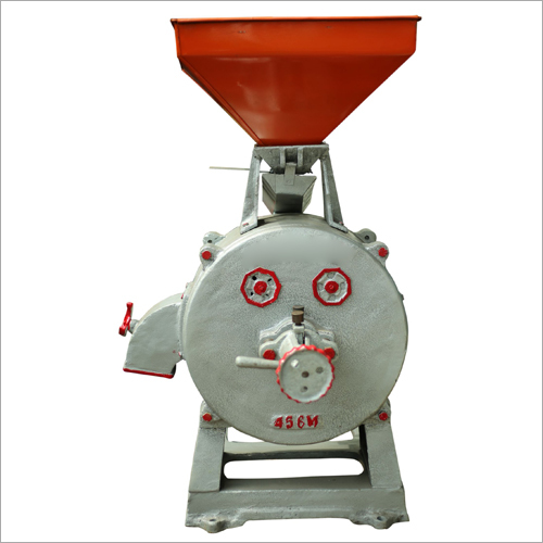 How Can Flour Mill Manufacturers Help You Start a Profitable Food Processing Business?