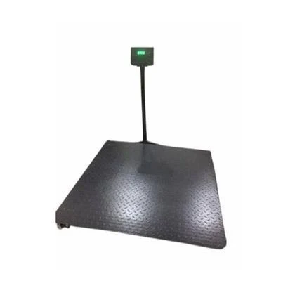 Advanced Electronic Weighing Machine Dealers | Kesya International Pvt. Ltd.