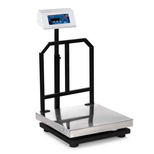 High Precision Weighing Machine Manufacturers Near Nangloi, Delhi | Kesya International | Manufacturer & Exporter