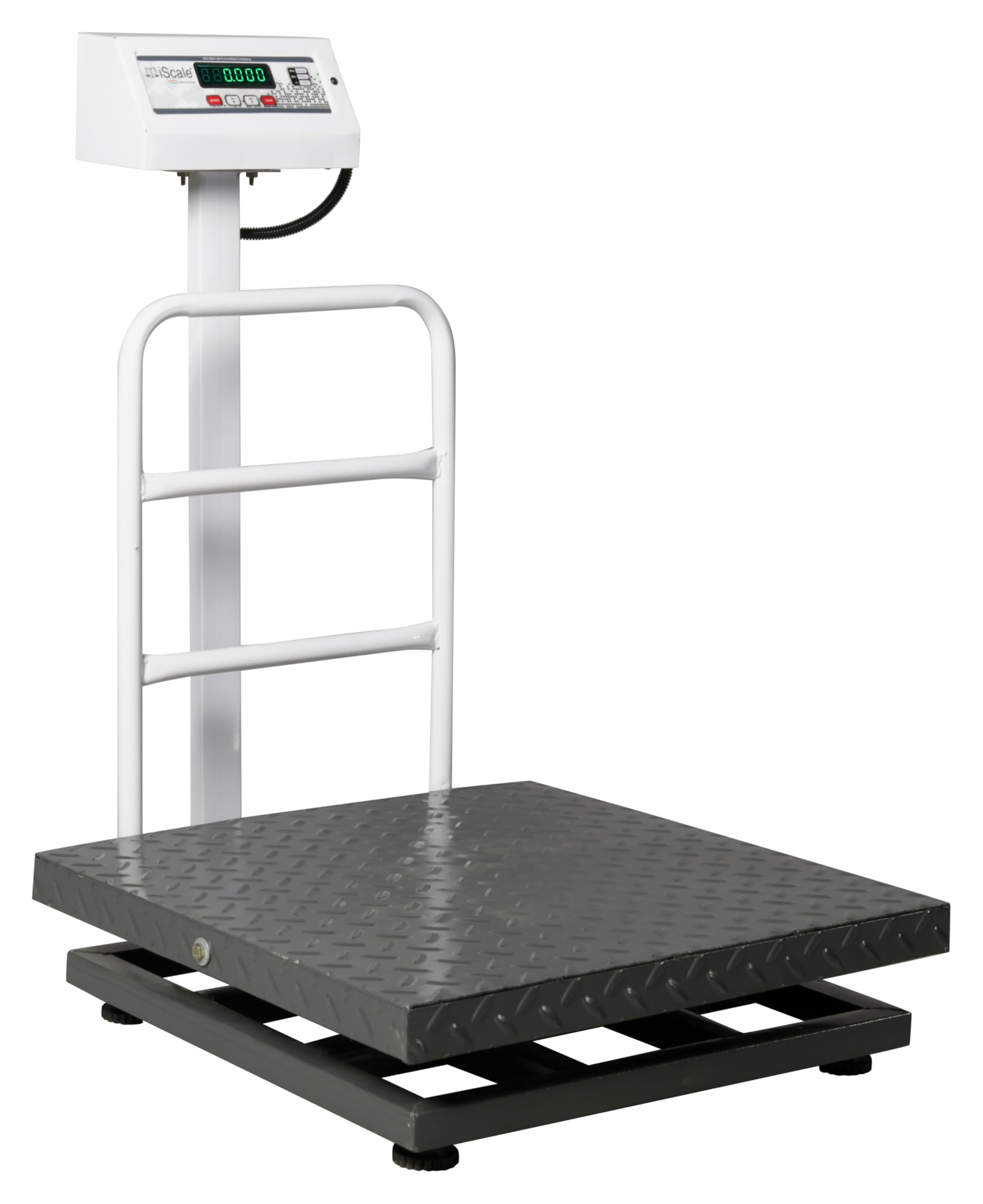 Buy High Precision Digital Weighing Machines from Leading Dealers in Delhi NCR | Kesya International | Manufacturer & Exporter