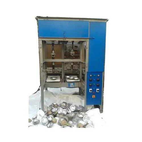 Affordable Dona Making Machine Dealers in Delhi NCR | Kesya International | Manufacturer & Exporter