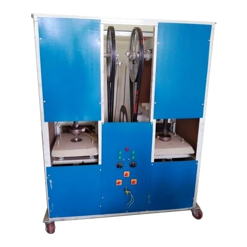 High Quality Dona Making Machine Dealers | Kesya International Pvt. Ltd.