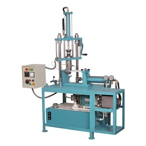 Durable Injection Moulding Machine Manufacturers | Kesya International Pvt. Ltd.