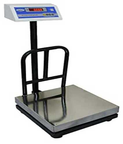 How Do Weighing Machine Manufacturers Help Businesses Improve Accuracy and Productivity?