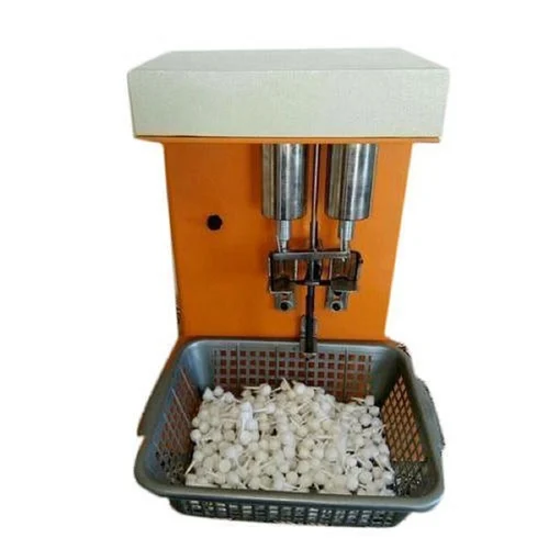Semi Automatic Cotton Wick Making Machine Manufacturers | Kesya International Pvt. Ltd.