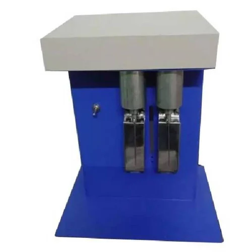 High Quality Cotton Wick Making Machine Manufacturers | Kesya International Pvt. Ltd.