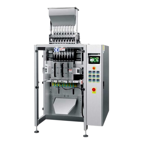India’s Best Sealing Machine Dealers | Kesya International Pvt. Ltd.