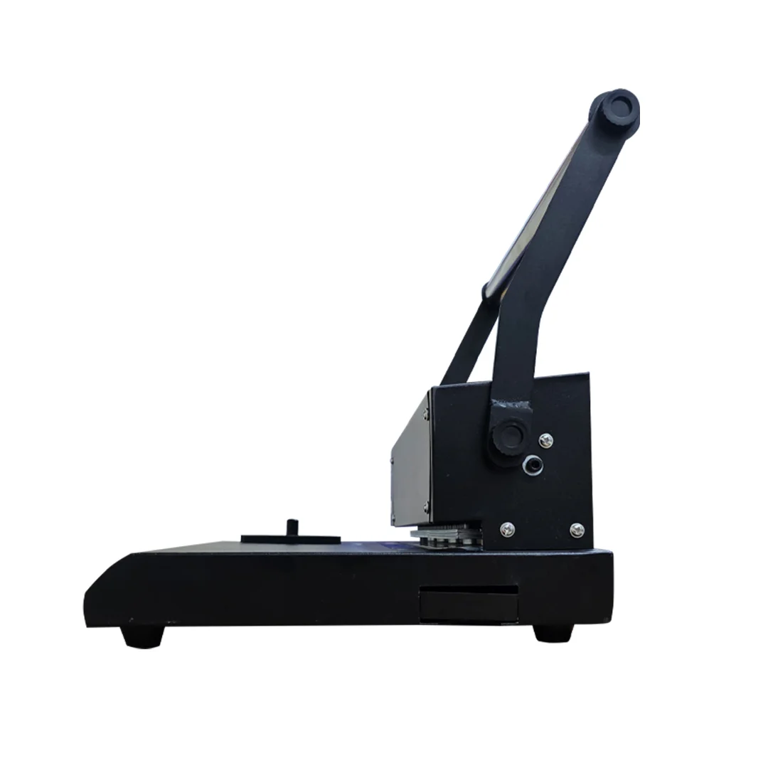 Affordable Spiral Binding Machine Dealers | Kesya International Pvt. Ltd.
