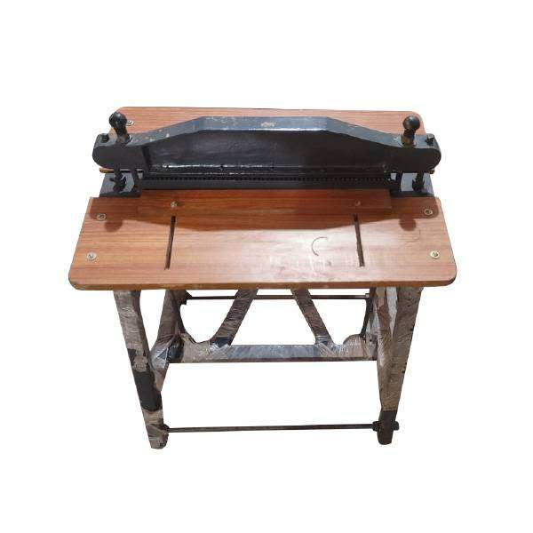 Best Manual Spiral Binding Machine Dealers | Kesya International Pvt. Ltd.