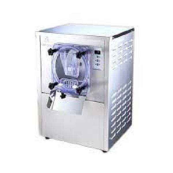 High Quality Ice Cream Machine Manufacturers | Kesya International Pvt. Ltd.