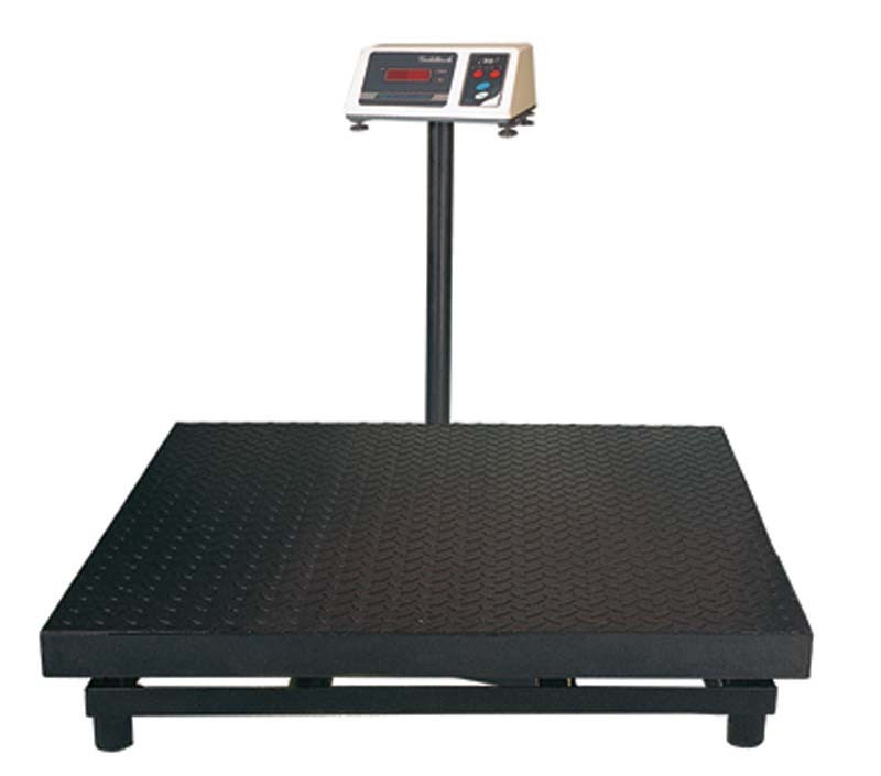Top Industrial Weighing Machine Dealers | Kesya International Pvt. Ltd.