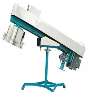 Highly Profitable Namkeen Making Machine Dealers | Kesya International Pvt. Ltd.