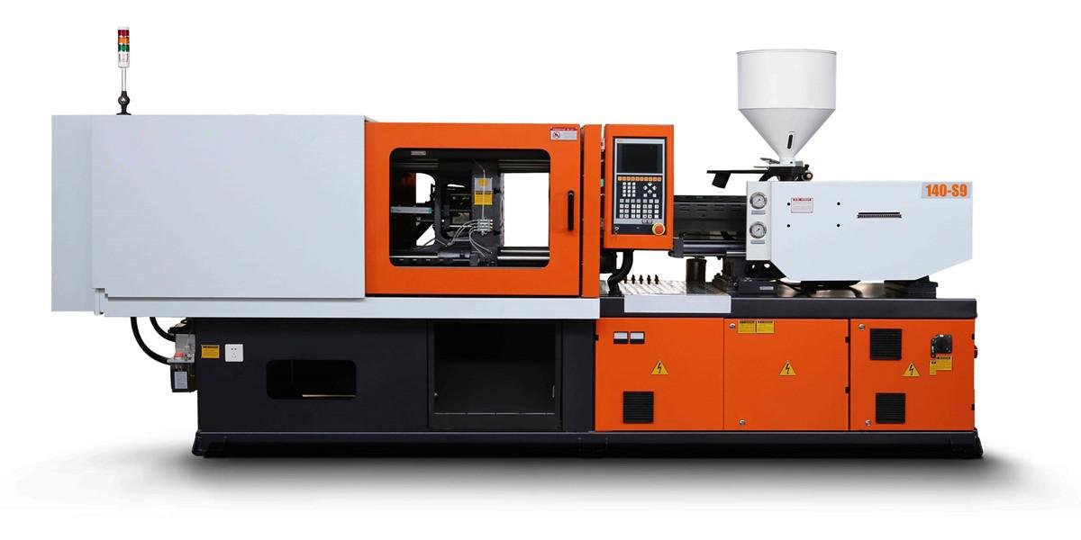 What Should You Consider Before Choosing Injection Moulding Machine Dealers?