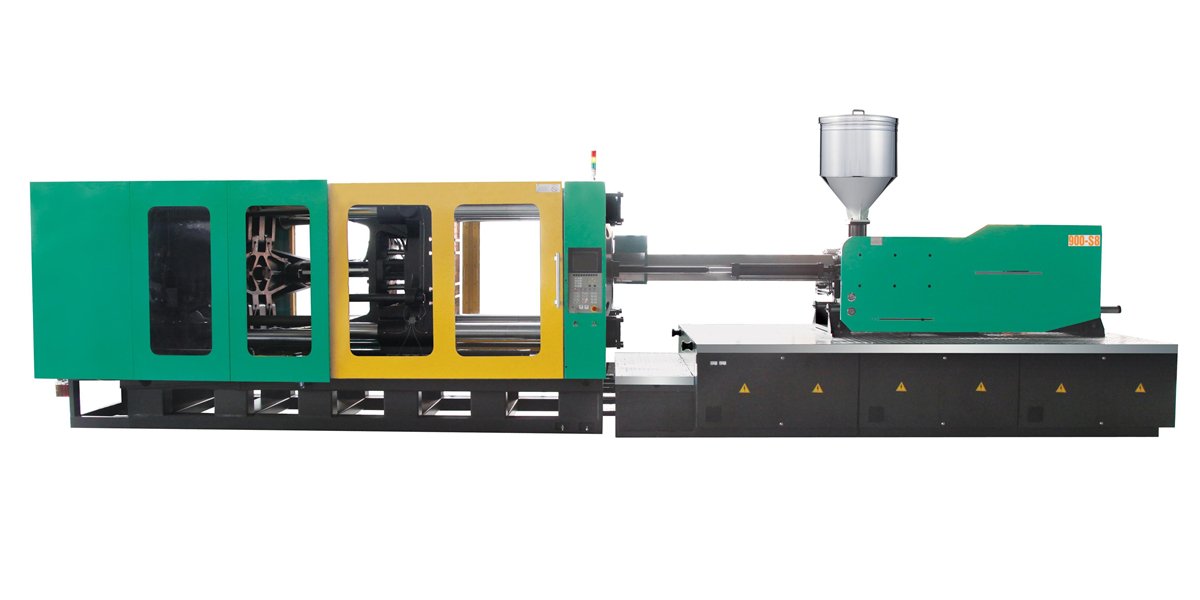 Why Is Choosing Trusted Injection Moulding Machine Dealers Important for Long-Term Business Success?