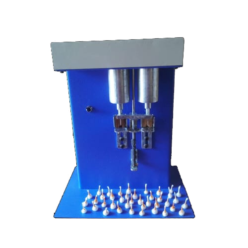 What Should You Consider Before Choosing Cotton Wick Making Machine Manufacturers?
