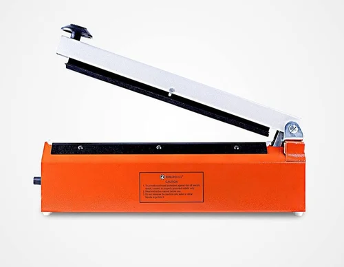 What Should You Consider Before Choosing Sealing Machine Dealers?