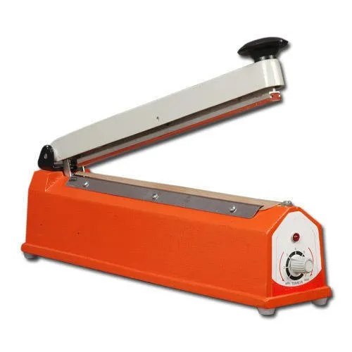 Why Is Choosing Trusted Sealing Machine Dealers Important for Long-Term Business Success?