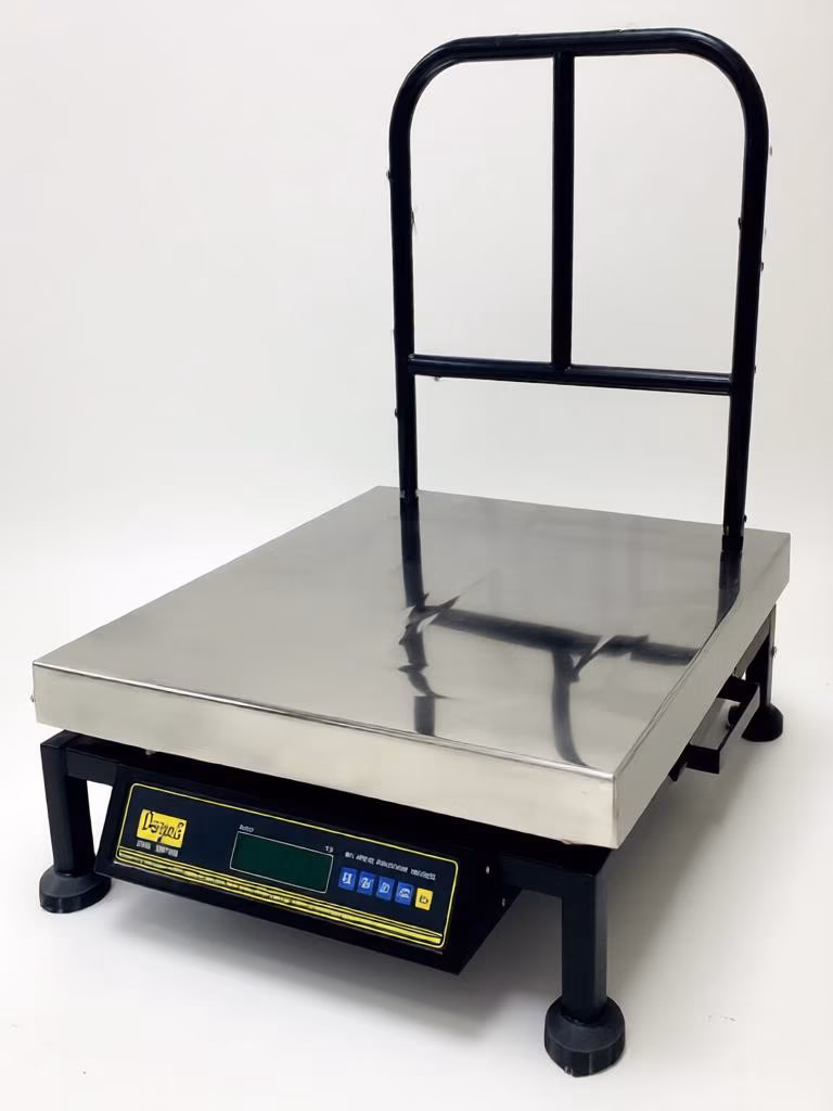 Affordable Industrial Weighing Machine Dealer in India for Manufacturing Units | Kesya International – Precision & Reliable Weighing Solutions