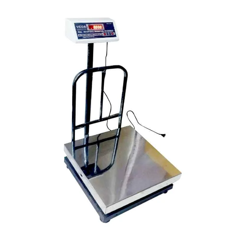 Best Weighing Machine Wholesalers in Delhi | Industrial & Commercial Weighing Machines | Kesya International