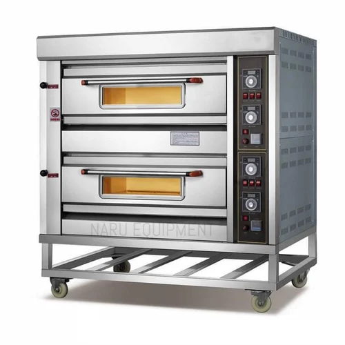 Why Is Choosing Trusted Bakery Machine Manufacturers Important for Long-Term Bakery Business Success?