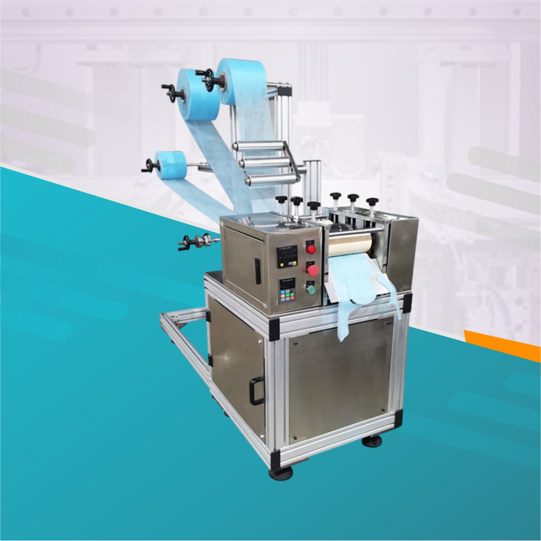 How Can Sanitary Napkin Making Machine Manufacturers Help You Start a Profitable Hygiene Product Business?