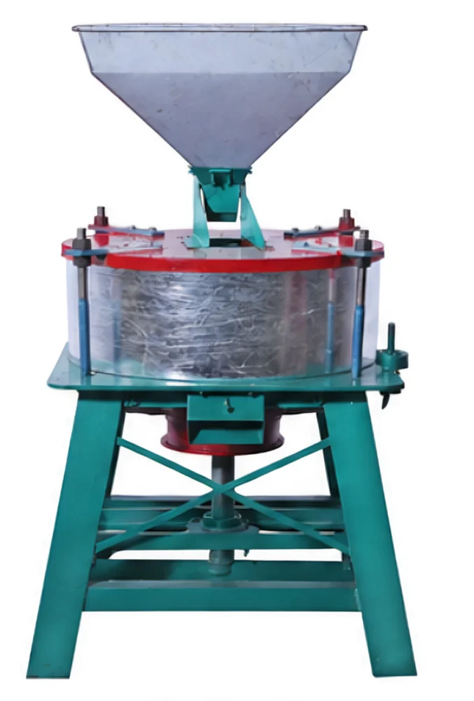 How Do Flour Mill Wholesalers Improve Flour Production Efficiency and Business Growth?