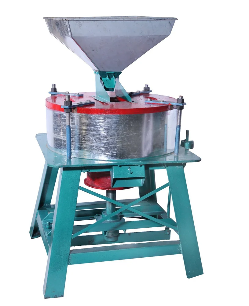 How Do Flour Mill Wholesalers Improve Flour Production Efficiency and Business Growth?